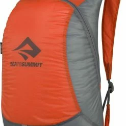 Sea To Summit Ultra Sil Daypack - All Colors Backpacks & Duffels
