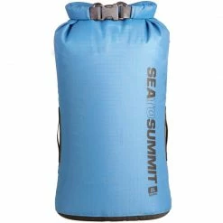 Best Pirce 🎉 Sea To Summit Big River Dry Bags - All Sizes 😍 9 Sea To Summit Big River Dry Bags - All Sizes