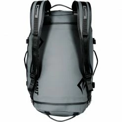 Sea To Summit Duffle - 65 Liter
