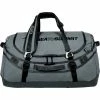 Flash Sale ๐ Sea To Summit Duffle - 130 Liter Travel Bags ๐ 2 Sea To Summit Duffle - 130 Liter Travel Bags