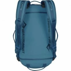Sea To Summit Duffle - 45 Liter