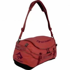 Sea To Summit Duffle - 45 Liter