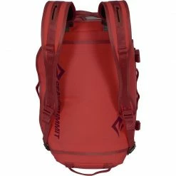 Sea To Summit Duffle - 45 Liter
