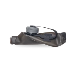 HydraPak Seeker 4L Hydration & Water Treatment