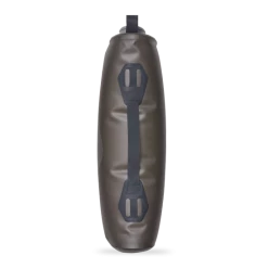 HydraPak Seeker 4L Hydration & Water Treatment