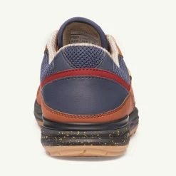 Coupon 🤩 Lems Trailhead 👩 Women's Footwear ⌛ 10 Lems Trailhead Women's Footwear