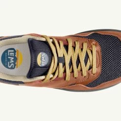 Coupon 🤩 Lems Trailhead 👩 Women's Footwear ⌛ 11 Lems Trailhead Women's Footwear