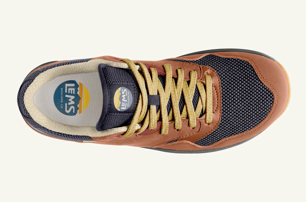 Coupon 🤩 Lems Trailhead 👩 Women's Footwear ⌛ 7 Lems Trailhead Women's Footwear
