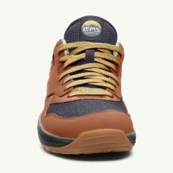 Coupon 🤩 Lems Trailhead 👩 Women's Footwear ⌛ 9 Lems Trailhead Women's Footwear