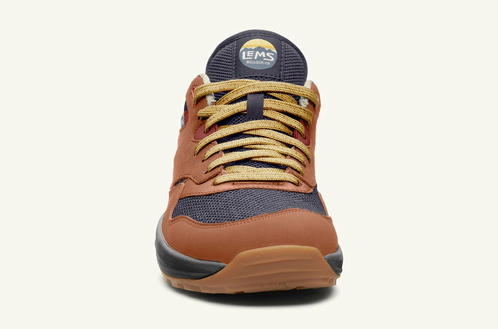 Coupon 🤩 Lems Trailhead 👩 Women's Footwear ⌛ 5 Lems Trailhead Women's Footwear