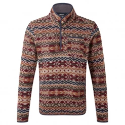 Sherpa Men's Lumbini Pullover