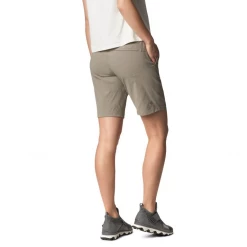 Mountain Hardwear Women's Dynama/2 Bermuda Shorts