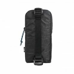 HYPERLITE MOUTAIN GEAR Backpacks & Duffels Hyperlite Mountain Gear Shoulder Pocket