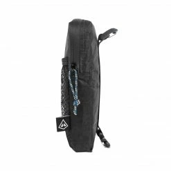 HYPERLITE MOUTAIN GEAR Backpacks & Duffels Hyperlite Mountain Gear Shoulder Pocket