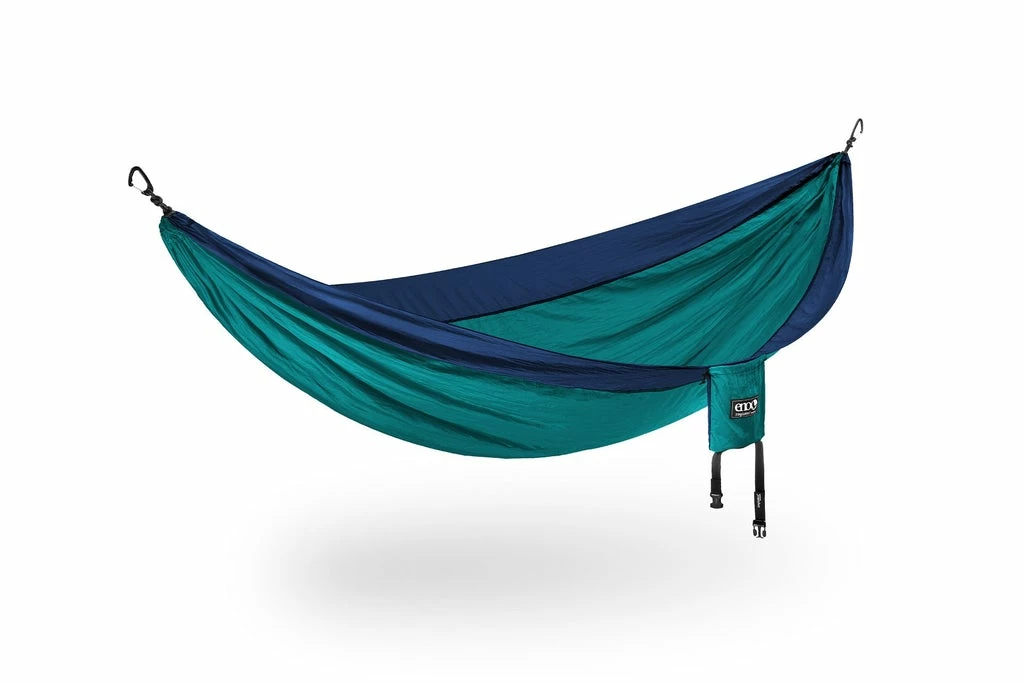New ๐ Eno Singlenest Hammock Hammocks ๐ 3 Eno Singlenest Hammock Hammocks