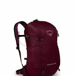 Backpacks & Duffels Osprey Skimmer 20 Women's