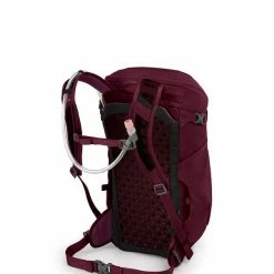 Backpacks & Duffels Osprey Skimmer 20 Women's