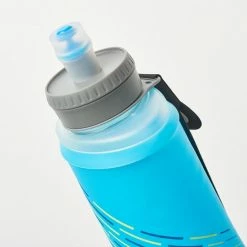 Flash Sale ๐ HydraPak SkyFlask 500 ML ๐ 10 HydraPak SkyFlask 500 ML