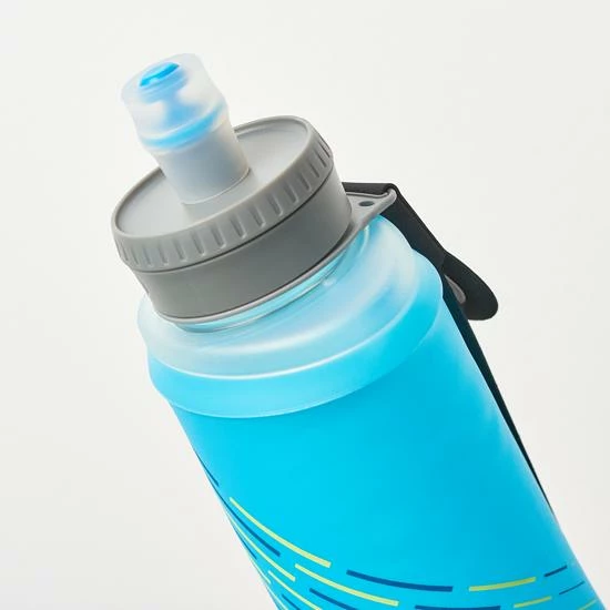 Flash Sale ๐ HydraPak SkyFlask 500 ML ๐ 5 HydraPak SkyFlask 500 ML