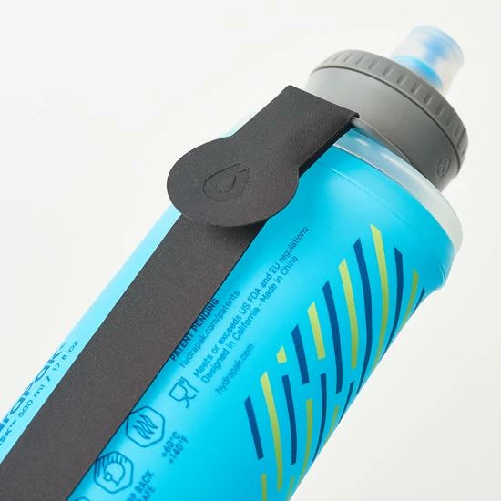 Flash Sale ๐ HydraPak SkyFlask 500 ML ๐ 6 HydraPak SkyFlask 500 ML
