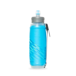 Flash Sale ๐ HydraPak SkyFlask 500 ML ๐ 12 HydraPak SkyFlask 500 ML