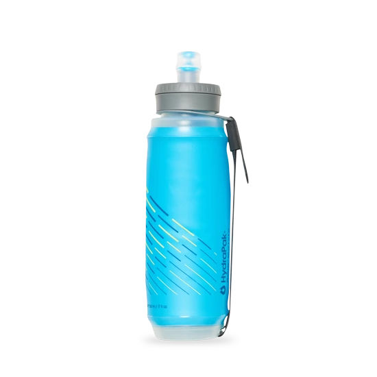 Flash Sale ๐ HydraPak SkyFlask 500 ML ๐ 7 HydraPak SkyFlask 500 ML