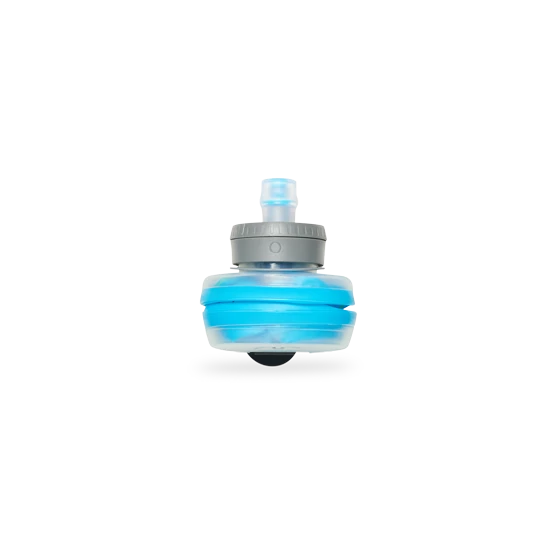Flash Sale ๐ HydraPak SkyFlask 500 ML ๐ 4 HydraPak SkyFlask 500 ML
