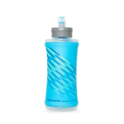 Flash Sale ๐ HydraPak SkyFlask 500 ML ๐ 13 HydraPak SkyFlask 500 ML
