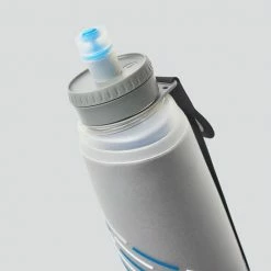 HydraPak Skyflask IT 500 ML Hydration & Water Treatment