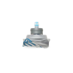 HydraPak Skyflask IT 500 ML Hydration & Water Treatment