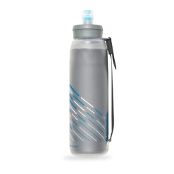 HydraPak Skyflask IT 500 ML Hydration & Water Treatment