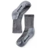 Best Sale 😍 Smartwool Kid's Light Hiking Crew 🧦 Socks Kids 🌟 1 Smartwool Kid's Light Hiking Crew Socks Kids