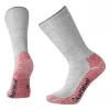 Smartwool Men's Mountaineering Extra Heavy Crew Socks