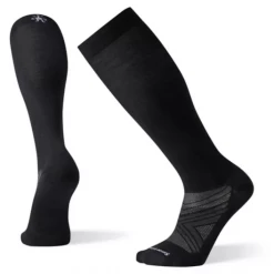 Smartwool Men's PhD Ski Ultra Light Socks