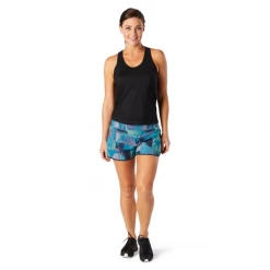 Budget ⭐ Smartwool 👩 Women's Merino Sport Lined Short 🎁 8 Smartwool Women's Merino Sport Lined Short
