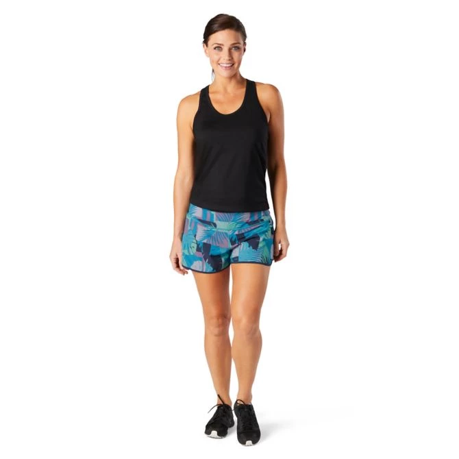 Budget ⭐ Smartwool 👩 Women's Merino Sport Lined Short 🎁 5 Smartwool Women's Merino Sport Lined Short