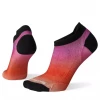 Best reviews of ๐ฅฐ Smartwool ๐ฉ Women's PhD Run Ultra Light Ombre Print Micro ๐งฆ Socks ๐ฅ 1 Smartwool Women's PhD Run Ultra Light Ombre Print Micro Socks