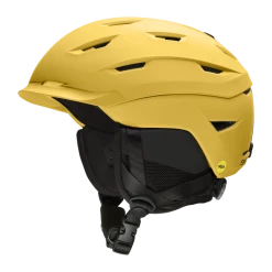 SMITH OPTICS,SMITH Ski Accessories Smith Level