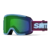 Discount 👍 SMITH ,SMITH Smith Squad + ChromaPop Goggles Ski Accessories 🥰 1 SMITH ,SMITH Smith Squad + ChromaPop Goggles Ski Accessories