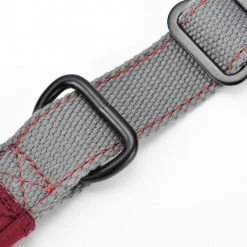 Snow Peak Dog Soft Collar (Small) Pets