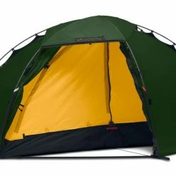 Tents & Shelters Hilleberg Soulo