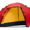 Cheapest 😍 Tents & Shelters Hilleberg Soulo 🔔 2 Tents & Shelters Hilleberg Soulo