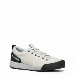 Best Pirce ✨ Footwear Scarpa Spirit 👩 Women's ⭐ 11 Footwear Scarpa Spirit Women's