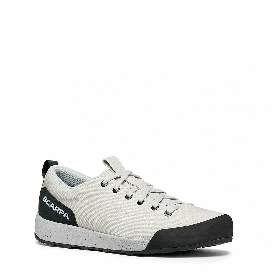 Best Pirce ✨ Footwear Scarpa Spirit 👩 Women's ⭐ 7 Footwear Scarpa Spirit Women's