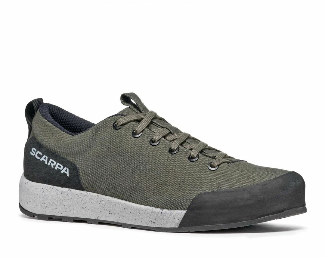 Cheapest 🤩 Scarpa Spirit Men's Footwear 🥰 7 Scarpa Spirit Men's Footwear