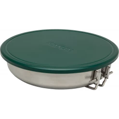 Stanley Adventure All-In-One Adventure Fry Pan Set