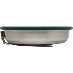 Stanley Adventure All-In-One Adventure Fry Pan Set