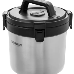 Kitchen Stanley Adventure Camp Crock