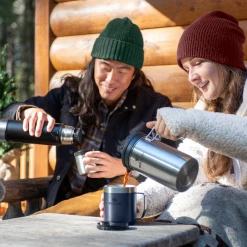 Flash Sale ❤️ Kitchen Stanley Adventure All-In-One Boil + Brew French Press ✨ 7 Kitchen Stanley Adventure All-In-One Boil + Brew French Press