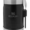 Stanley Classic Legendary Food Jar + Spork